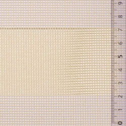 Adams Sewing Supplies Beige