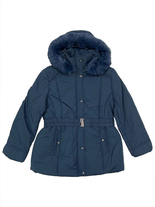 Ustyle US-28168