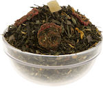 Green Tea 100gr