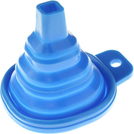 Viosarp Kitchen Funnel made of Silicone