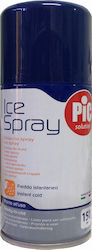 PiC Solution Ice 150мл PiC Solution Ice 150мл