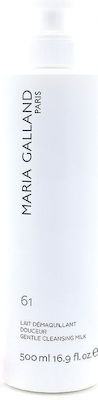 Maria Galland Emulsion Reinigung 500ml