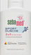 Sebamed Sport Shower 2 Αφρόλουτρο σε Gel 400ml