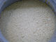 Maca Bio 1 kg