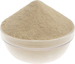 Salep Powder 50gr