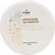 Scandal Beauty Facial Cleansing Balm For Oil Control & Antioxidant Action 125ml