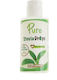 Στέβια Υγρή Pure 50ml Φυσική