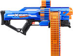 Zuru X-shot Insanity Kinderpistole