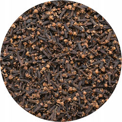 Vivarini Clove 100gr