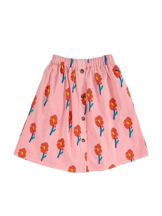 Bobo Choses