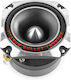Skytec Tweeter Ηχείου 80x62mm Ισχύος 80W SODRI143
