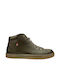 Robinson Men's Boots Khaki