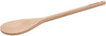 Pedrini Wooden Spoon