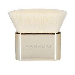 Kashoki Πινέλο για Foundation