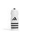 adidas Tiro Αθλητικό Παγούρι 500ml Λευκό