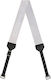 Banwood Kids Scooter Spare Part