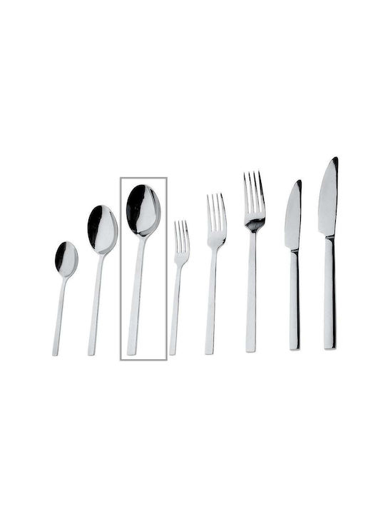 Espiel Spoon Set Dinner