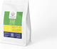 Cocus Espresso Roasters Filterkaffee Brasilien ...