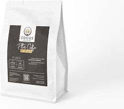 Cocus Espresso Roasters Filterkaffee Cookies Ge...