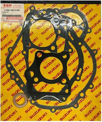 Suzuki Motorcycle Gaskets Accessories 117759