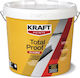 Kraft Total Proof Pu Hybrid Ελαστομερές Ακρυλικ...