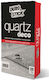 Durostick Quartz Deco Insulating Sealing 20kg