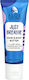 Aloe Colors Just Breathe Moisturizing Body Butter with Shea Butter & Aloe Vera for Dry/Very Dry Skin 50ml