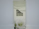 Scented Tealights V-dekor 10 Pieces 4 Hours Each Gardenia