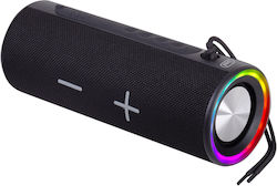 Trevi 7591173 Bluetooth Speaker 20W Black