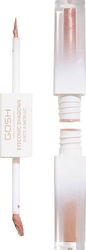 Gosh Σκιά Matte 004 Classy 1.52ml