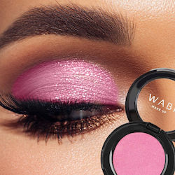 Wabi Beauty Σκιά 57