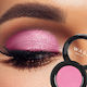 Wabi Beauty Σκιά Ματιών σε Στερεή Μορφή 57