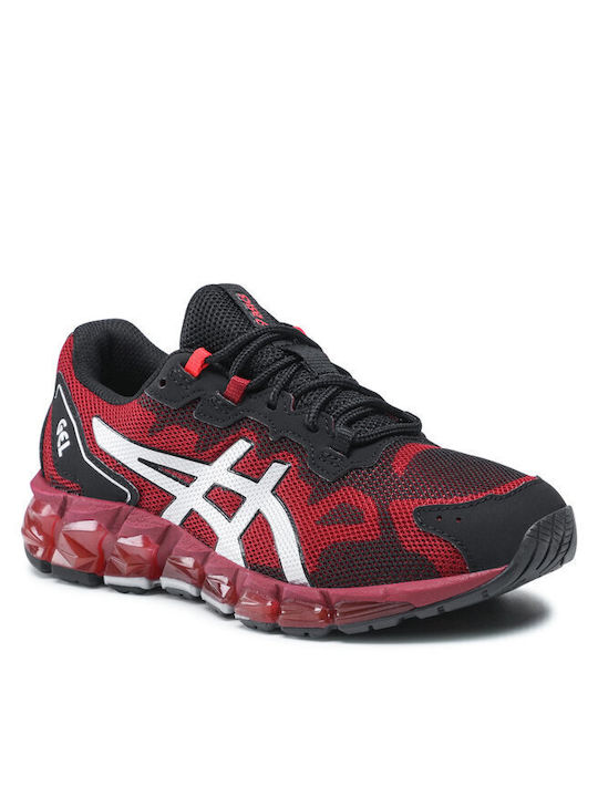 Asics gel quantum 36 skroutz on sale