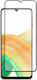 Leewello 3D Tempered Glass (Samsung A33)