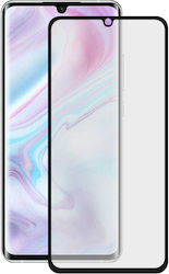 Leewello Tempered Glass (Redmi Note 10 ProOnePlus 10 Pro) Leewello Tempered Glass (Redmi Note 10 ProOnePlus 10 Pro)