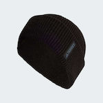 adidas Terrex Beanie Unisex Σκούφος Πλεκτός σε ...