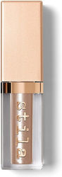Stila Glow #Kitten 4.5ml Stila Glow #Kitten 4.5ml