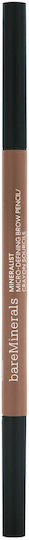 bareMinerals Brow Bleistift für Augenbrauen Light Brown