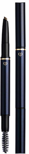 Clé de Peau Beauté Молив за Вежди 202 1гр