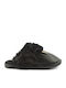 Men's Slipper Black