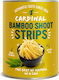 Cardinal Μπαμπού Bamboo Shoot 540gr