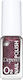 Depend Cosmetics O2 Original You Glossy Βερνίκι...