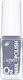 Depend Cosmetics Гланцов Лак За Нокти Original You 747