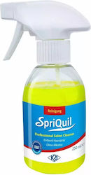 Novicide mit desinfizierender Wirkung 1x250ml Novicide mit desinfizierender Wirkung 1x250ml