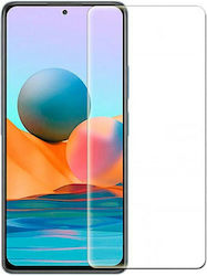 20/honor (Honor 20 / Huawei Nova 5T)