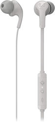 Fresh 'n Rebel Flow Tip In-ear Handsfree Headph...
