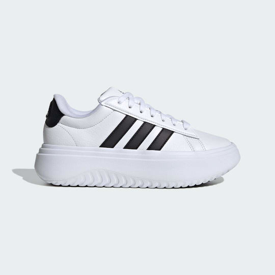 Adidas sneakers womens skroutz outlet
