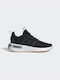 Adidas Tr23 Sneakers Black