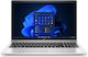 HP ProBook 455 G8 15.6" FHD (Ryzen 5-5600U/16GB/512GB SSD/W10 Pro) (US Keyboard)