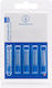 Curaprox Soft Implant Refill CPS505 Ανταλλακτικ...